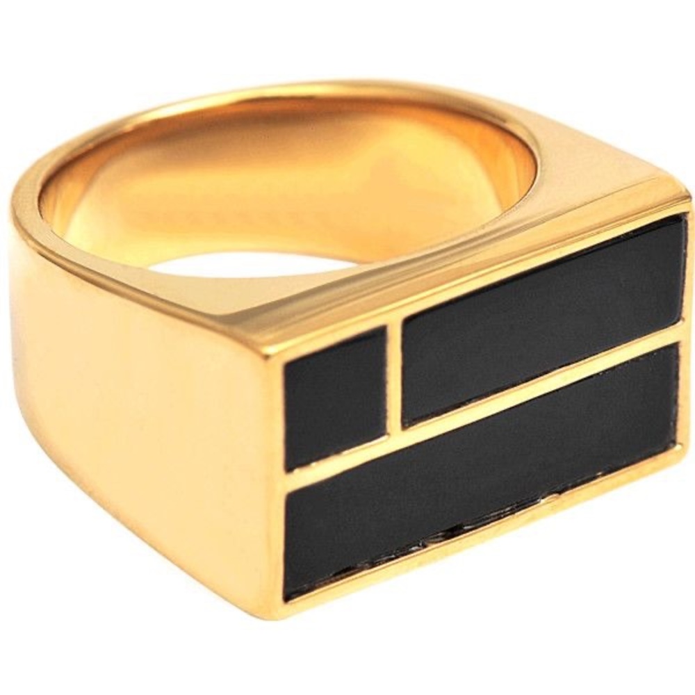 Aurelie Bidderman ring size 6